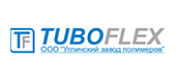 Tuboflex
