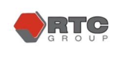 RTC GROUP